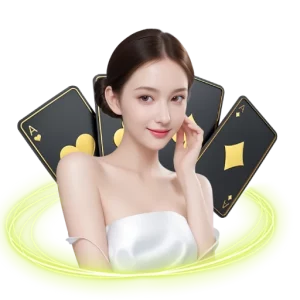 mvp888