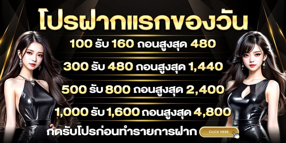 ปั่นสล็อตไม่มีขั้นต่ํา