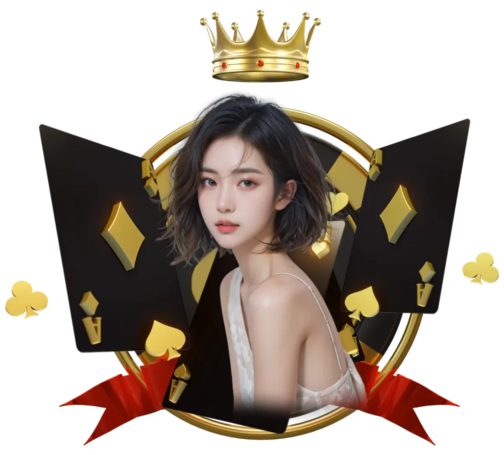 ปั่นสล็อตไม่มีขั้นต่ํา
