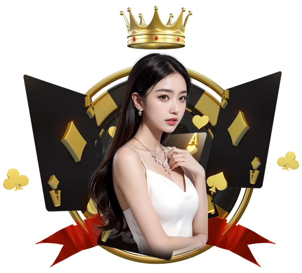 ปั่นสล็อตไม่มีขั้นต่ํา