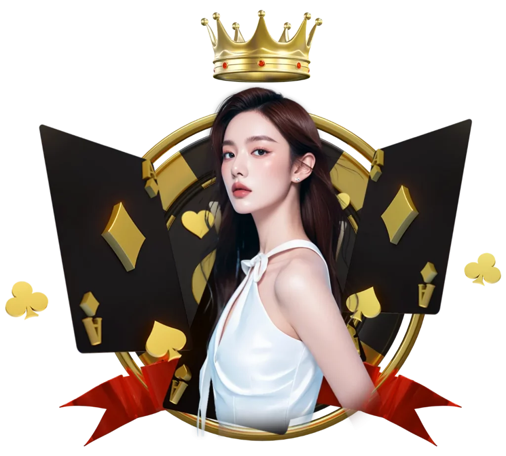 ปั่นสล็อตไม่มีขั้นต่ํา