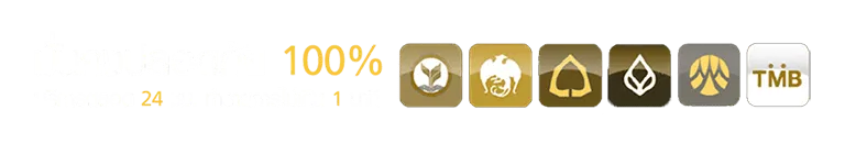 ปั่นสล็อตไม่มีขั้นต่ํา